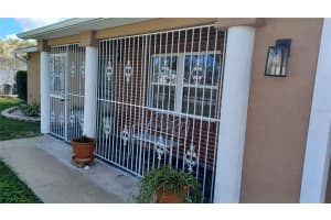 1165 ANDERSON STREET, DELTONA, FL 32725 Sold 02/06/25