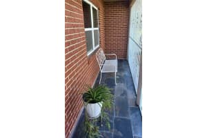 1165 ANDERSON STREET, DELTONA, FL 32725 Sold 02/06/25