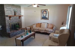1165 ANDERSON STREET, DELTONA, FL 32725 Sold 02/06/25
