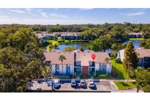 1 ESCONDIDO CIRCLE, ALTAMONTE SPRINGS, FL 32701 Sold 05/30/25