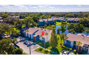 1 ESCONDIDO CIRCLE, ALTAMONTE SPRINGS, FL 32701 Sold 05/30/25