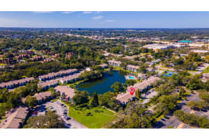 1 ESCONDIDO CIRCLE, ALTAMONTE SPRINGS, FL 32701 Sold 05/30/25
