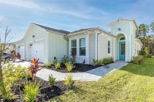 902 MARGARITAVILLE AVENUE, DAYTONA BEACH, FL 32124 Sold 02/26/25