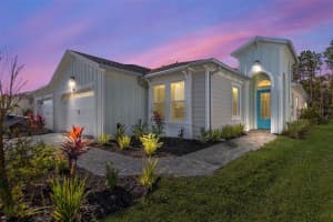 902 MARGARITAVILLE AVENUE, DAYTONA BEACH, FL 32124 Sold 02/26/25