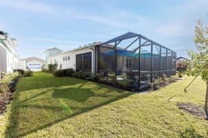 902 MARGARITAVILLE AVENUE, DAYTONA BEACH, FL 32124 Sold 02/26/25