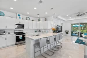 902 MARGARITAVILLE AVENUE, DAYTONA BEACH, FL 32124 Sold 02/26/25