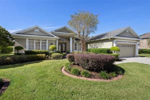 1174 HOLLOW PINE DRIVE, OVIEDO, FL 32765 Sold 01/27/25