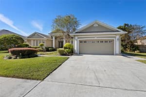 1174 HOLLOW PINE DRIVE, OVIEDO, FL 32765 Sold 01/27/25