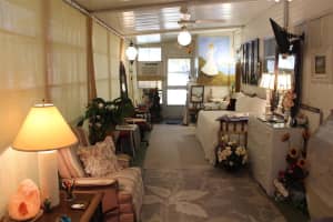 5235 ORANGE AVENUE, PORT ORANGE, FL 32127 Sold 11/26/24