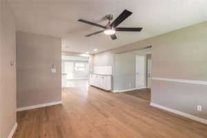 1412 WILDROSE LANE, DAYTONA BEACH, FL 32117 Sold 04/01/25