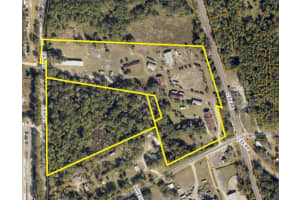 2505 OLD NEW YORK AVENUE, DELAND, FL 32720 - MLS#MFRV4939062