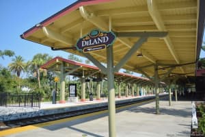 2505 OLD NEW YORK AVENUE, DELAND, FL 32720 - MLS#MFRV4939062