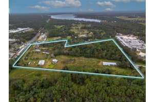 2505 OLD NEW YORK AVENUE, DELAND, FL 32720 - MLS#MFRV4939062