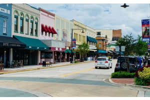 2505 OLD NEW YORK AVENUE, DELAND, FL 32720 - MLS#MFRV4939062
