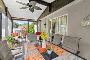 3407 GOLDENHILLS STREET, DELTONA, FL 32738 Sold 01/31/25