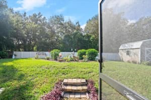3407 GOLDENHILLS STREET, DELTONA, FL 32738 Sold 01/31/25