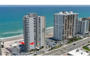 2987 ATLANTIC AVENUE, DAYTONA BEACH, FL 32118 Sold 07/25/25