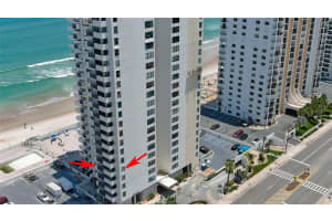 2987 ATLANTIC AVENUE, DAYTONA BEACH, FL 32118 Sold 07/25/25