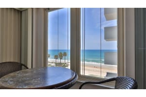 2987 ATLANTIC AVENUE, DAYTONA BEACH, FL 32118 Sold 07/25/25