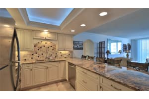 2987 ATLANTIC AVENUE, DAYTONA BEACH, FL 32118 Sold 07/25/25