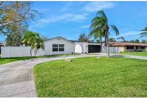 822 BEACH STREET, ORMOND BEACH, FL 32174 Sold 03/04/25