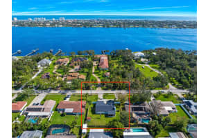 822 BEACH STREET, ORMOND BEACH, FL 32174 Sold 03/04/25