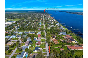 822 BEACH STREET, ORMOND BEACH, FL 32174 Sold 03/04/25