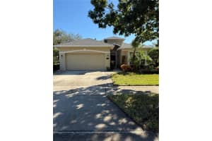 101 AVENHAM DRIVE, DELAND, FL 32724 Sold 06/18/25