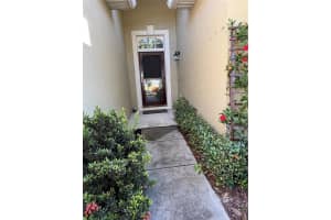 101 AVENHAM DRIVE, DELAND, FL 32724 Sold 06/18/25