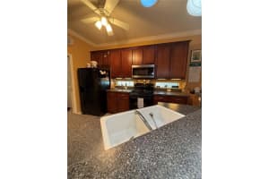 101 AVENHAM DRIVE, DELAND, FL 32724 Sold 06/18/25