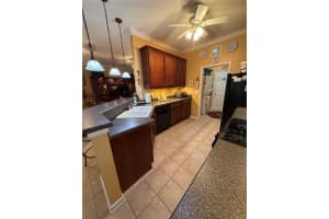 101 AVENHAM DRIVE, DELAND, FL 32724 Sold 06/18/25