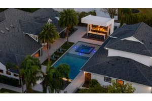 4 Broad Creek Cir, ORMOND BEACH