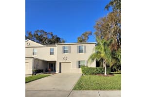 1630 PRIMO COURT, DAYTONA BEACH, FL 32117 Sold 06/27/25