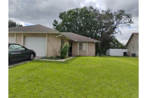 5828 WILLOW LEAF COURT, ORLANDO, FL 32807 Sold 11/21/24