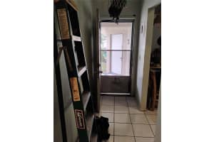 5828 WILLOW LEAF COURT, ORLANDO, FL 32807 Sold 11/21/24