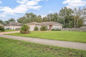 1211 HUMPHREY BOULEVARD, DELTONA, FL 32738 Sold 05/28/25