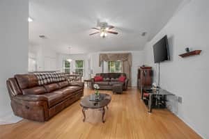 1211 HUMPHREY BOULEVARD, DELTONA, FL 32738 Sold 05/28/25