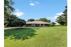 68 SPRING LAKE DRIVE, DEBARY, FL 32713 Sold 02/25/25