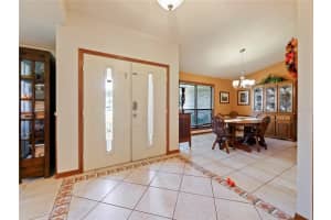 68 SPRING LAKE DRIVE, DEBARY, FL 32713 Sold 02/25/25