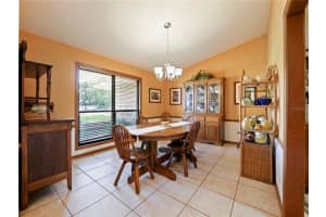 68 SPRING LAKE DRIVE, DEBARY, FL 32713 Sold 02/25/25