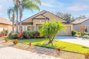 176 CAMPANELLO COURT, DAYTONA BEACH, FL 32117 Sold 12/11/24