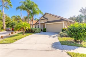 176 CAMPANELLO COURT, DAYTONA BEACH, FL 32117 Sold 12/11/24