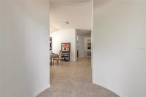 176 CAMPANELLO COURT, DAYTONA BEACH, FL 32117 Sold 12/11/24