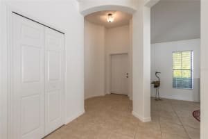 176 CAMPANELLO COURT, DAYTONA BEACH, FL 32117 Sold 12/11/24