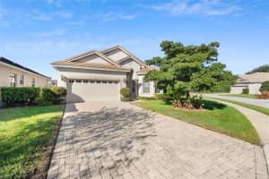 640 NEWHALL LANE, DEBARY, FL 32713 Sold 01/09/25