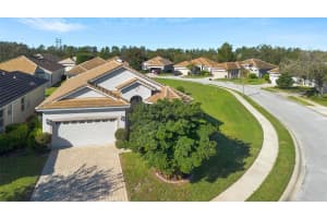640 NEWHALL LANE, DEBARY, FL 32713 Sold 01/09/25