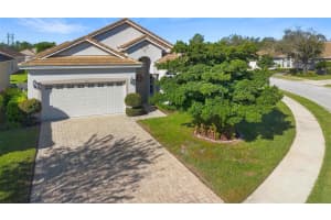 640 NEWHALL LANE, DEBARY, FL 32713 Sold 01/09/25