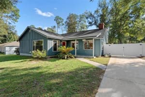 700 WISCONSIN AVENUE, ORANGE CITY, FL 32763 Sold 12/18/24