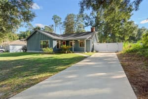 700 WISCONSIN AVENUE, ORANGE CITY, FL 32763 Sold 12/18/24