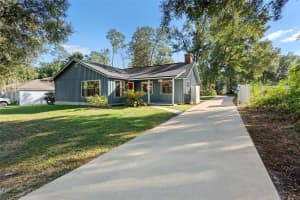 700 WISCONSIN AVENUE, ORANGE CITY, FL 32763 Sold 12/18/24